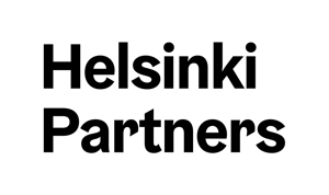 Helsinki Partners