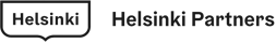 Helsinki_logo 1.png]